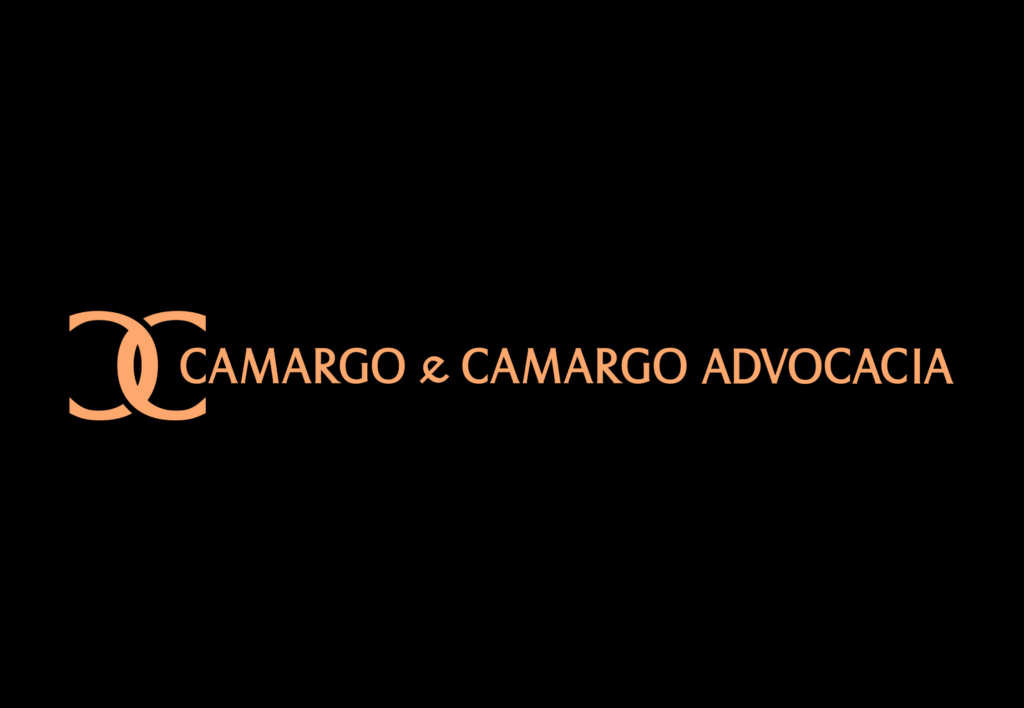 Dra. Andrea Camargo explica sobre a Reforma Trabalhista
